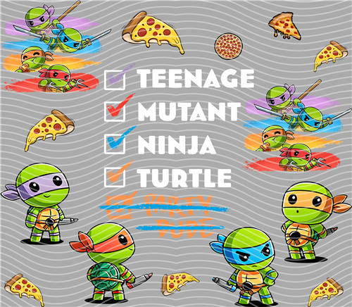 20oz cup wraps-U 765